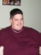 Burlington Singles Site